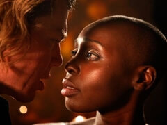 Поза 69, Большие сиськи, Куколка, Поцелуи, Киски, Тощие, Сосущие, Молоденькие