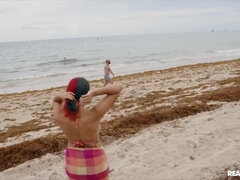 Gros cul, Grosse bite, Gros seins, Sucer une bite, Partouze, Hard, Chatte, Pute