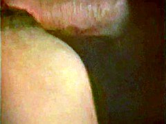 Interraciaal, Italiaans, Spaans, Oud