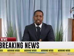 Asiatisch, Arsch, Grosser schwanz, Hundestellung, Büro, Piercing, Dürr, Jungendliche (18+)