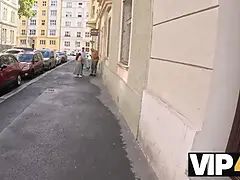 Большая жопа, Большие сиськи, Пухленькие, Рогоносцы, Семяизвержение, Хд, Японки, От первого лица