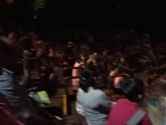 Mamada, Corrida, Masturbacion con pies, Novia, Pajear, Aceite, Orgasmo, Coño