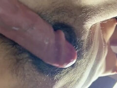 18 jahre, Leie, Dildo, Hd, Einschiebung, Nackt, Eng, Jungfrau