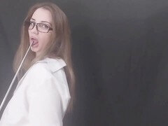 Anal, Gros cul, Européenne, Japonaise, Mère que j'aimerais baiser, Nylon, Jarretelles, Webcam