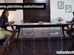 Asiatisch, Grosser schwanz, Hardcore, Selbstgemacht, Reif, Mutti, Jungendliche (18+), Ehefrau