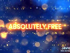 Amateur, Asiático, Tetas grandes, Mamada, Consolador, Japonés, Lamidas, Coño