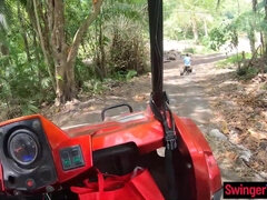 Азиатки, Член, Подружка, Хд, Домашнее видео, Лизание, Киски, Тайки