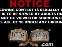 ぽっちゃり, 黒人, フェラチオ, イく瞬間, 顔射, 手コキする, 熟年, オッパイの