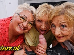 Mooie dikke vrouwen, Grote mammen, Pijpbeurt, Oudere vrouw, Fetisj, Hardcore, Rijpe lesbienne, Kut duiken