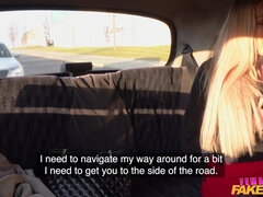 Amateur, Coche, Sucio, Europeo, Besar, Lesbiana, Perforación, Coño