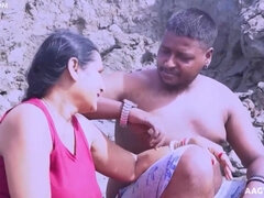 Gorda, Tetas grandes, Corrida, Casero, Maduro, Coño, Tetas, Mojado