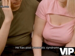 Красивые, Блондинки, Измена, Рогоносцы, Папочка, Хд, Гостиница, Бритые