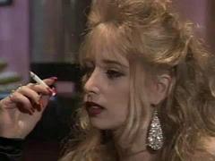 Gros seins, Blonde, Sucer une bite, Tir de sperme, Énorme, Pov, Nénés