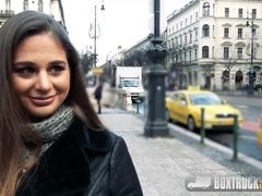 アナル, フェラチオ, カップル, オナニー, ポルノスター, 公共, 剃毛, おもらし