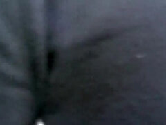 Young French Blonde Axelle Laroche Petite Teen Gets Hardcore Fucking