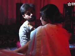 Минет, Брюнетки, Член, Секс без цензуры, Хд, Домашнее видео, Индианки