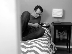 ブロンド, 捕まる, イく瞬間, ハードコア, Hd, 淫乱熟女, 母