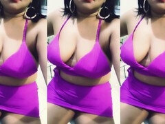 Gros cul, Brésilienne, Britannique, Compilation, Fille latino, Masturbation, Mexicainne, Jouets