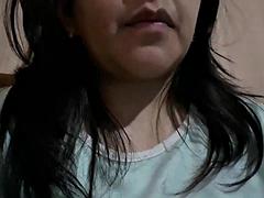 Wohlbeleibte schöne frauen, Grosser arsch, Grosse titten, Behaart, Masturbation, Muschi, Titten, Netzkamera