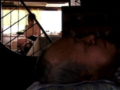 Grote mammen, Sperma shot, Fetisj, Japaans, Rijpe lesbienne, Moeder die ik wil neuken, Natuurlijke tieten, Vrouw