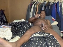 Américain, Homosexuelle, Branlette thaïlandaise, Branler, Webcam