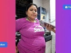 Arsch, Aus dem arsch in den mund, Blasen, Milf, Mutti, Stiefmutter, Jungendliche (18+), Spielzeuge