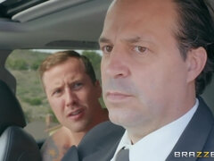 Arsch, Tussi, Grosser arsch, Grosser schwanz, Schwarz, Blasen, Hardcore, Muschi
