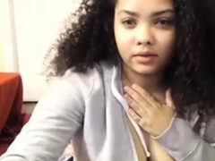 Arabisch, Wohlbeleibte schöne frauen, Schwarz, Schwarz, Masturbation, Erotischer film, Solo, Netzkamera