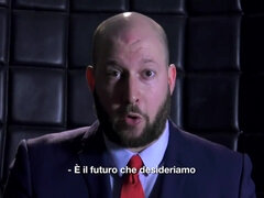 Amateur, Tetas grandes, Morena, Estilo perrito, Sexo duro, Besar