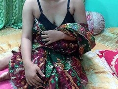 Amateur, Couple, Cocu, Première fois, Époux mari, Indienne, Plan cul à trois, Épouse