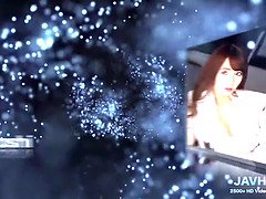 素人, デカパイ, コンピレーション, ディルド, 毛深い, Hd, 締まりの良い, オッパイの