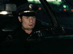 デカ尻, チン, ハードコア, 淫乱熟女, オマンコ, ヴィンテージ