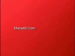 素人, フェラチオ, 茶髪の, チン, ハードコア, インド人