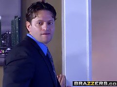アナル, フェラチオ, バック, Hd, ヒール, 叫ぶ, ティーン, ティーンアナル