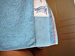 Mère que j'aimerais baiser, Maman, Adolescente, Voyeur