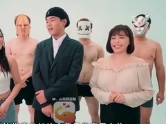 Plantureuse, Extrême, Fétiche, Groupe, Hard, Mamelons, Pov, Pute