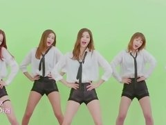 Блондинки, Брюнетки, Фетиш, Дрочка ногами, Киски, Рыжие, Бритые, Чулки