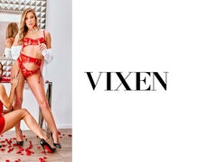 ベッドルーム, デカチン, バイセクシャル, フェラチオ, バック, 自然山雀, ティーン, オッパイの