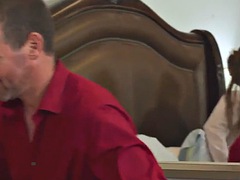 Хд, Молоденькие