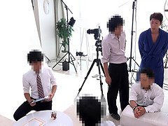 Asiático, Erótico, Penetracion con dedos, Hd, Japonés, Besar, Masturbación, Esposa
