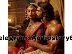 インド人, トレイン