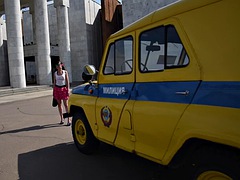 Amateur, Brunette brune, Fétiche, Masturbation, Mature, Mère que j'aimerais baiser, De plein air, Public