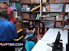 Mamada, Morena, Hd, Realidad, Gritar, Flaco, Adolescente, Trio