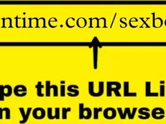 Leie, Asiatisch, Schwanz, Hardcore, Selbstgemacht, Ablutschen, Spanner, Ehefrau