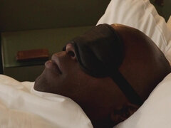 Belle grosse femme bgf, Gros cul, Gros seins, Noire, Éjaculation interne, Queue, Hd, Interracial