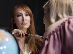 18 летние, Американки, Зрелые, Порка, Учитель, Молоденькие, Втроем, Странности