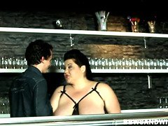 Cul, Belle grosse femme bgf, Femme couguar, Masturbation, Mère que j'aimerais baiser, Maman, Chatte, Belle mère