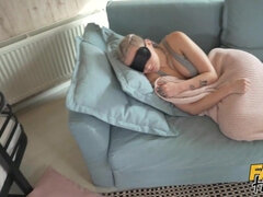 フェラチオ, 巨乳な, イく瞬間, のぞき穴, なめる, 自然山雀, 現実, ティーン