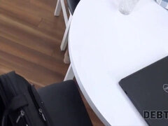 Tsjechisch, Hondjeshouding, Hd, Geld, Gezichtspunt, Geschoren, Zoon, Tiener