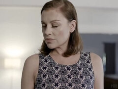 Большая жопа, Брюнетки, Хд, Милф